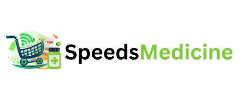 Speeds Medicine